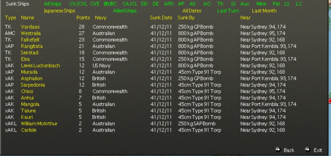 Screenshot..4220614.jpg