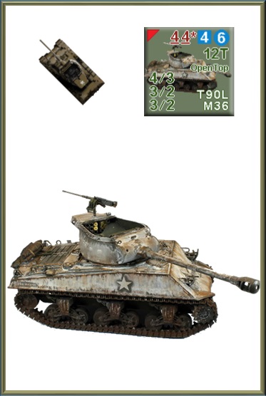 USM36T90..cksonTD.jpg