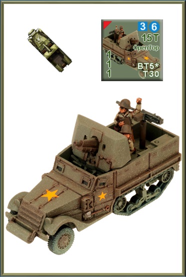 US T30 Bo B75 AG ht.jpg