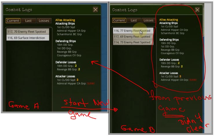 CombatLog.jpg