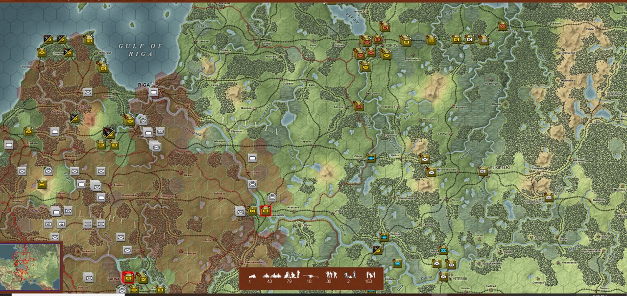 SovietTurn1_North.jpg