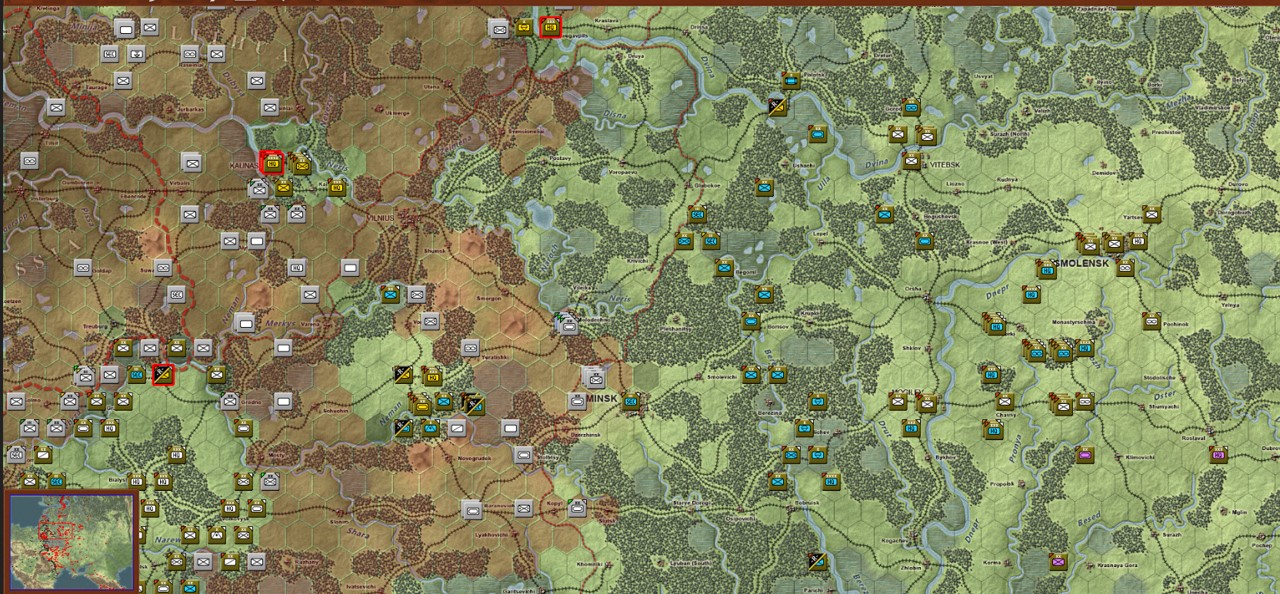 SovietTurn1_Center.jpg