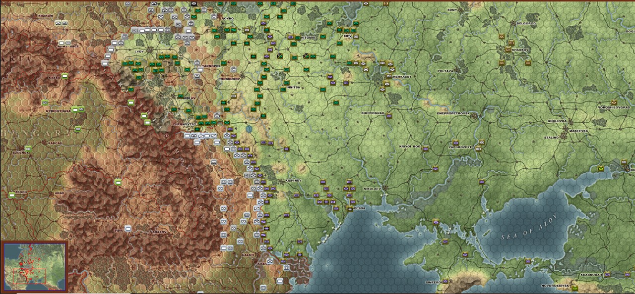 SovietTurn1_South.jpg
