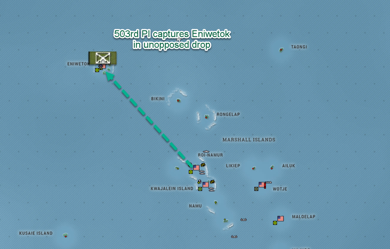 aar51.jpg