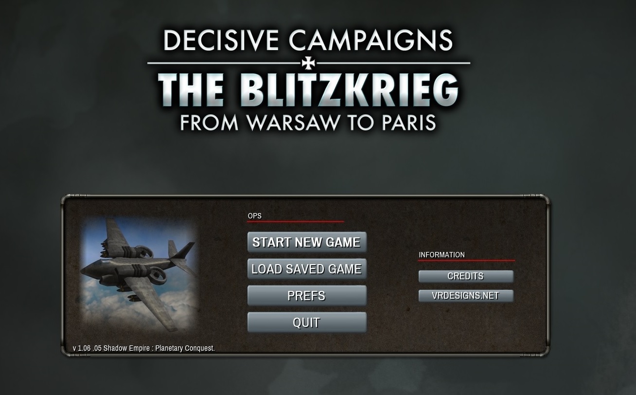 shadowbug.jpg