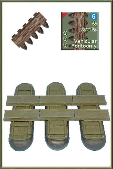US Vehicular Pontoon.jpg