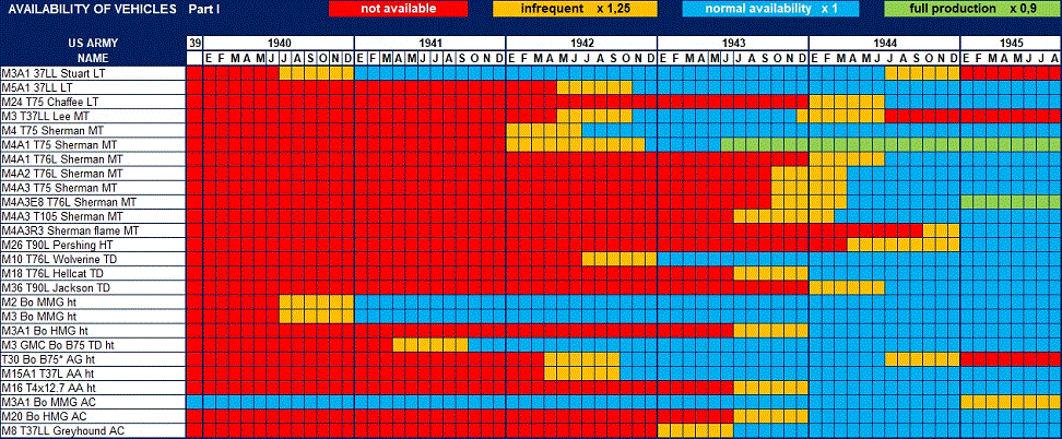 HaL Americ..atalog 1.gif