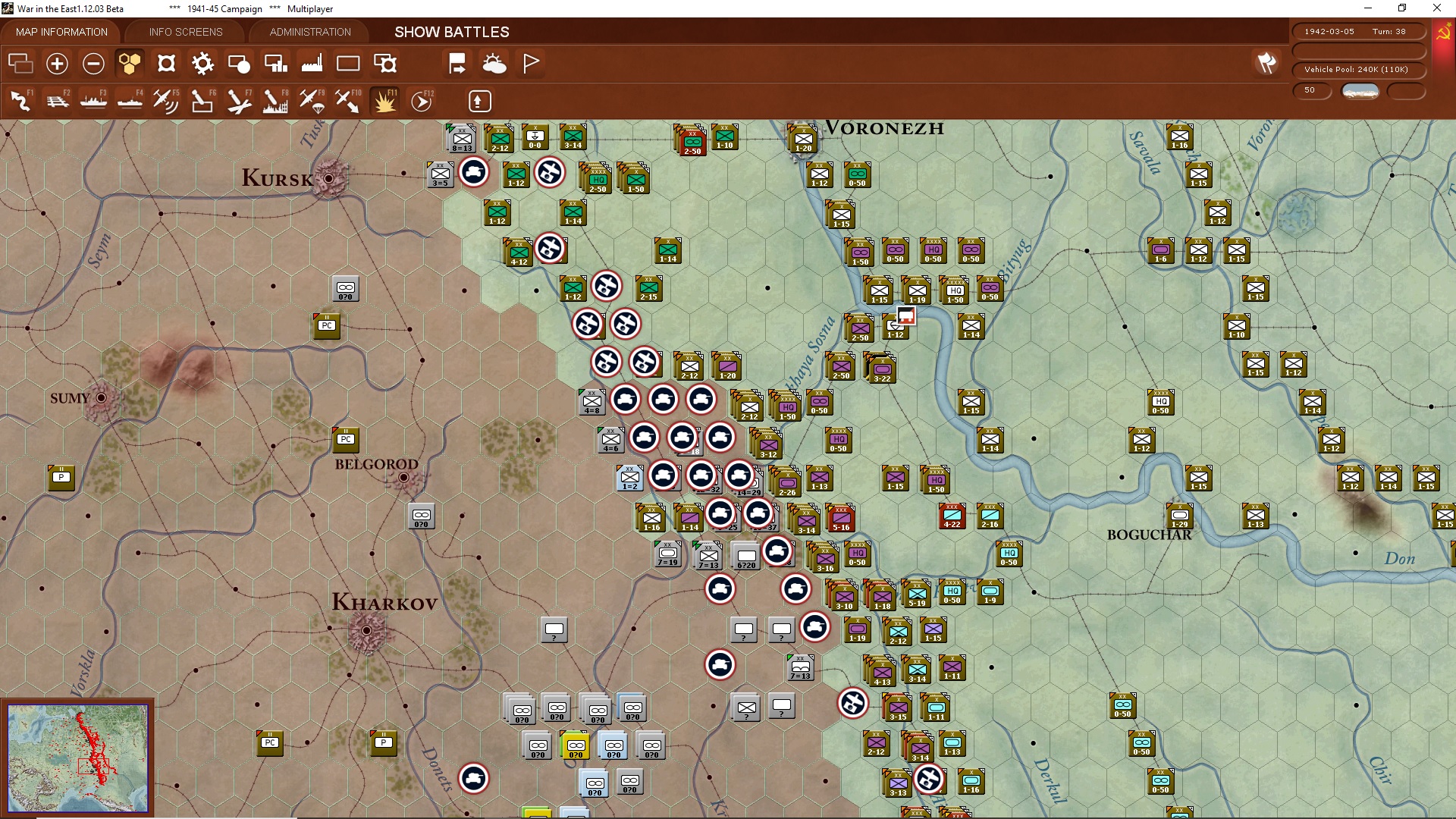 t38openm..attacks.jpg