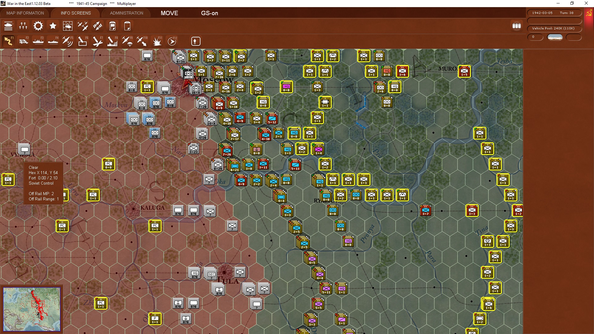 t38south..retreat.jpg