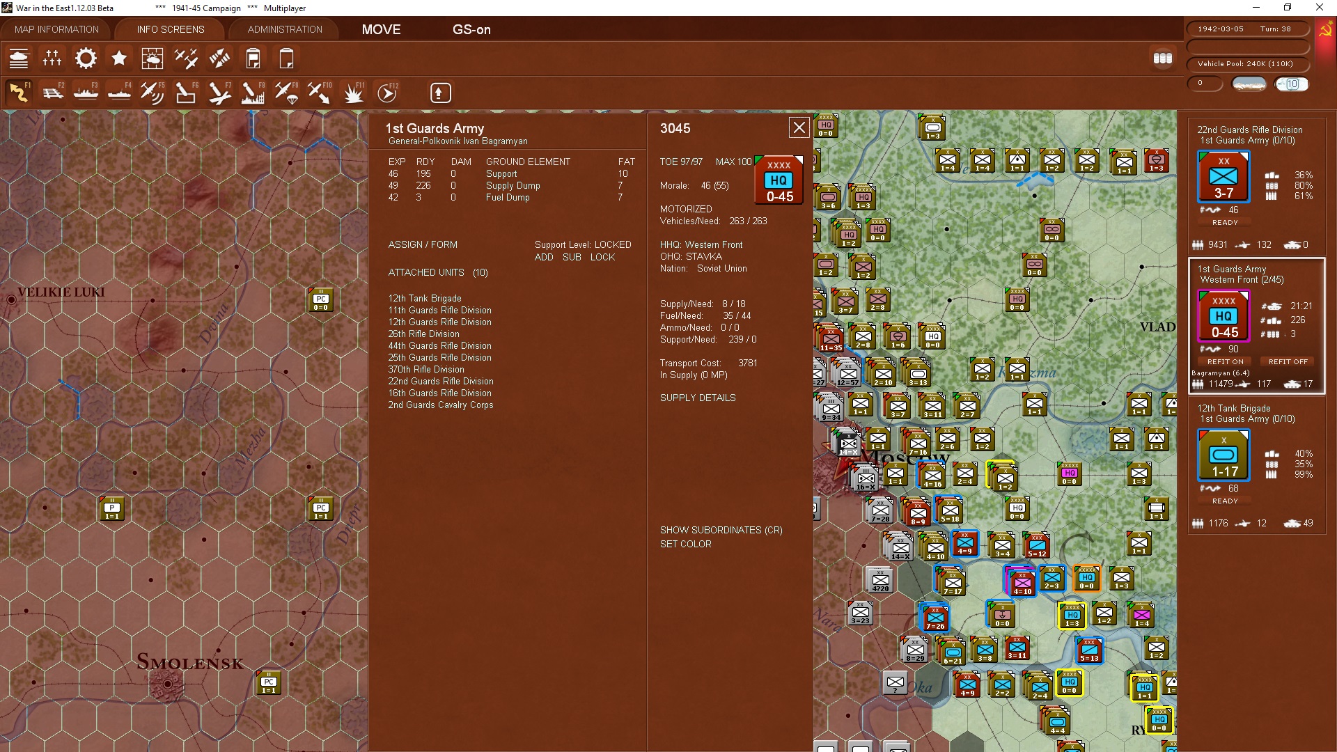 t381stguardsarmy.jpg