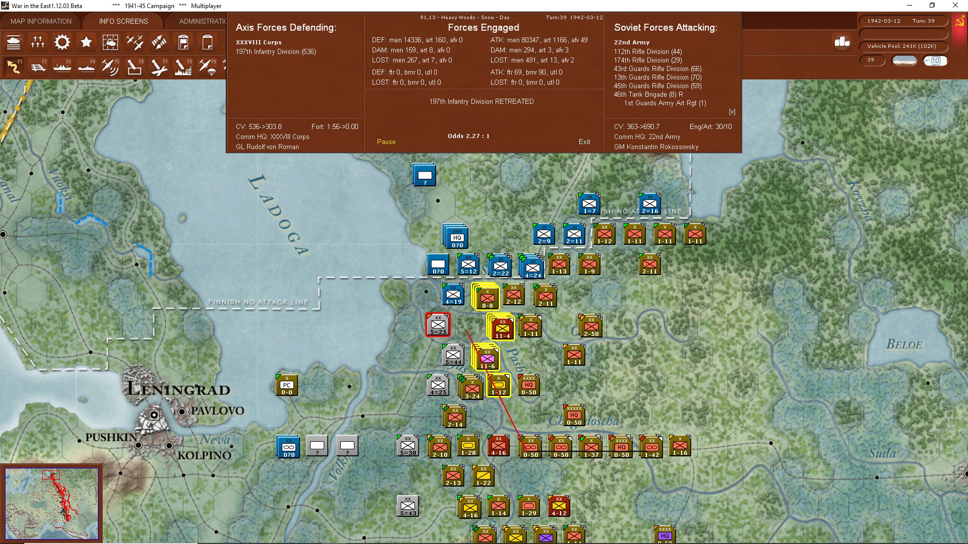 t39north..iattack.jpg