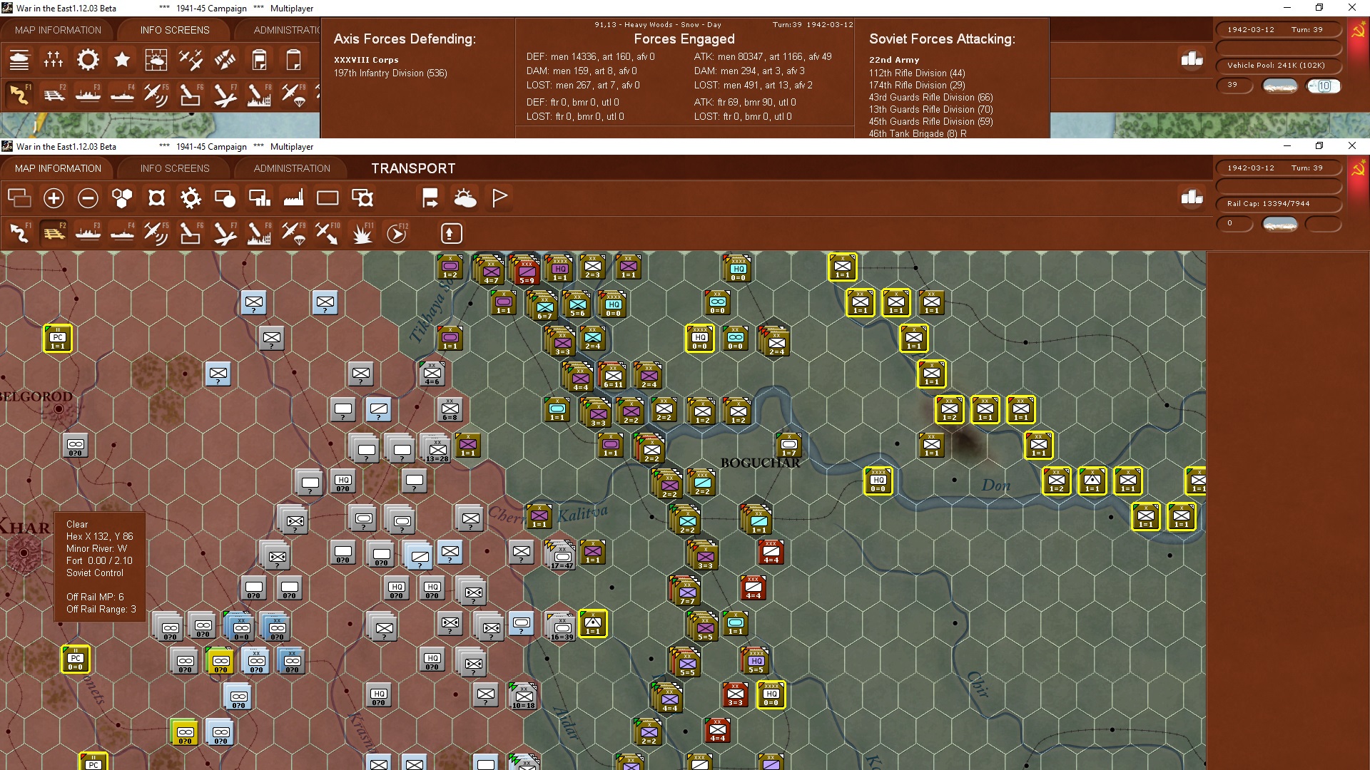 t39finso..retreat.jpg