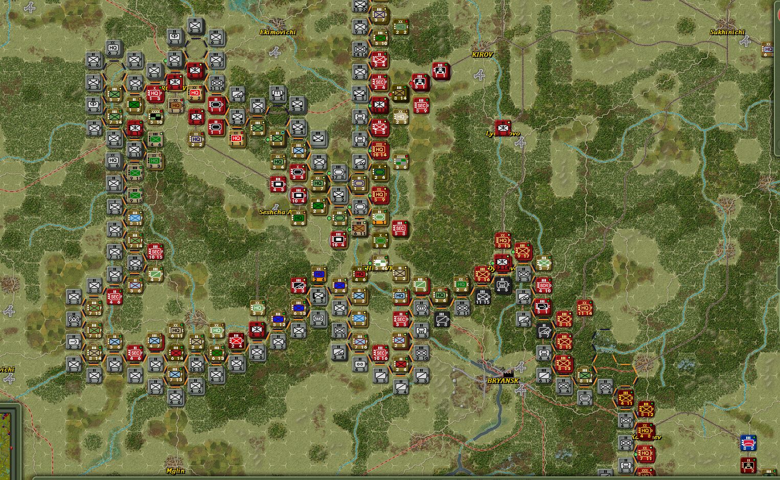 FITE2T32B..skFront.jpg