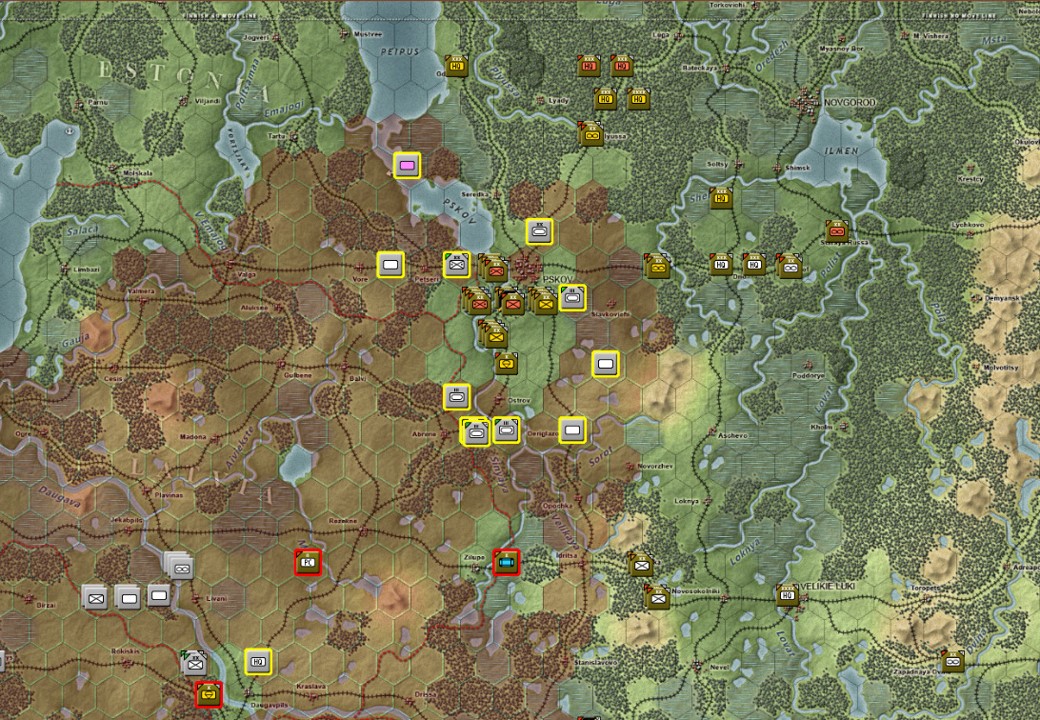 NorthBegin.jpg