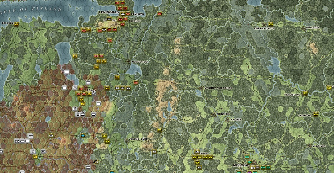 NorthEnd.jpg
