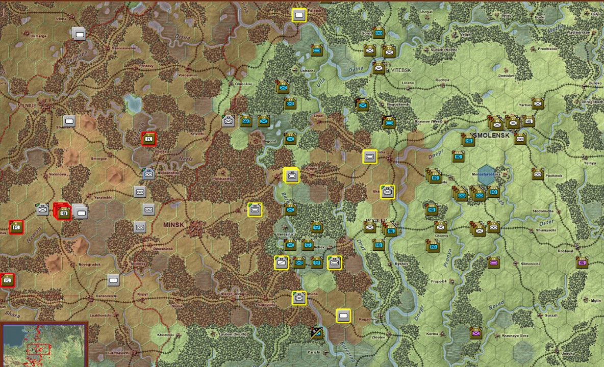CenterBegin.jpg