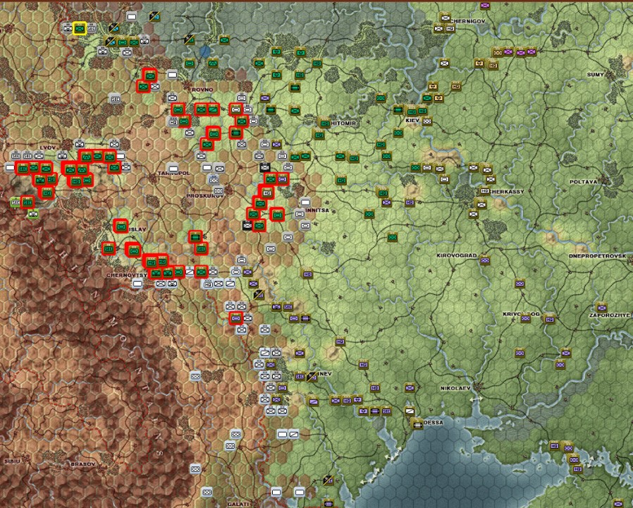 SouthBegin.jpg