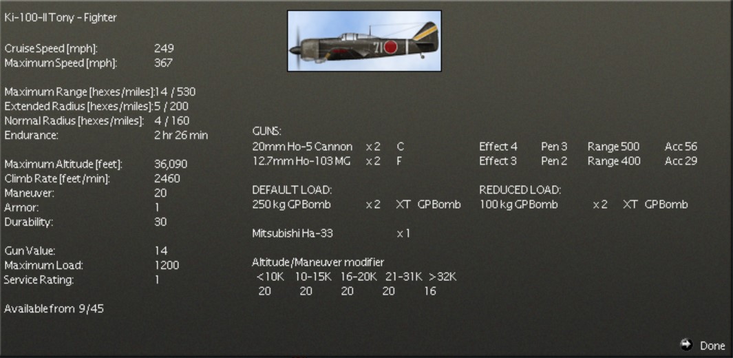 Screenshot..6 221024.jpg