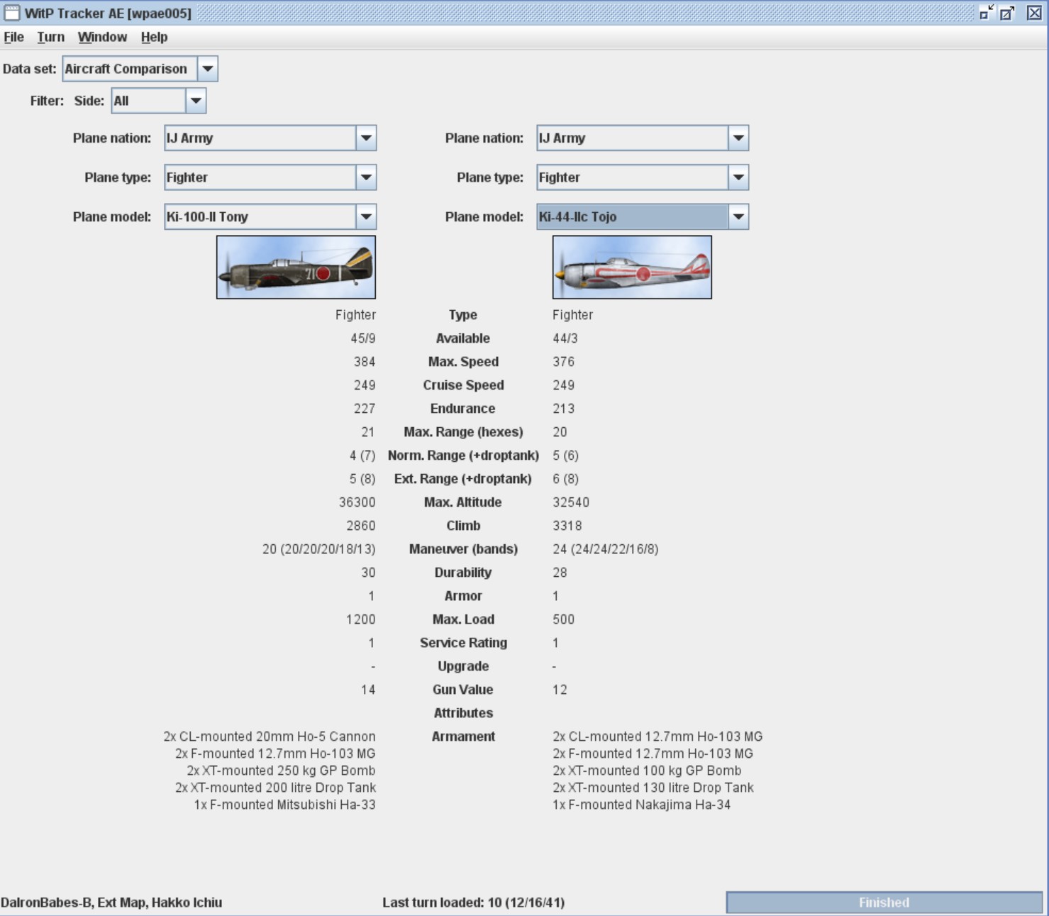 Screenshot..6220635.jpg