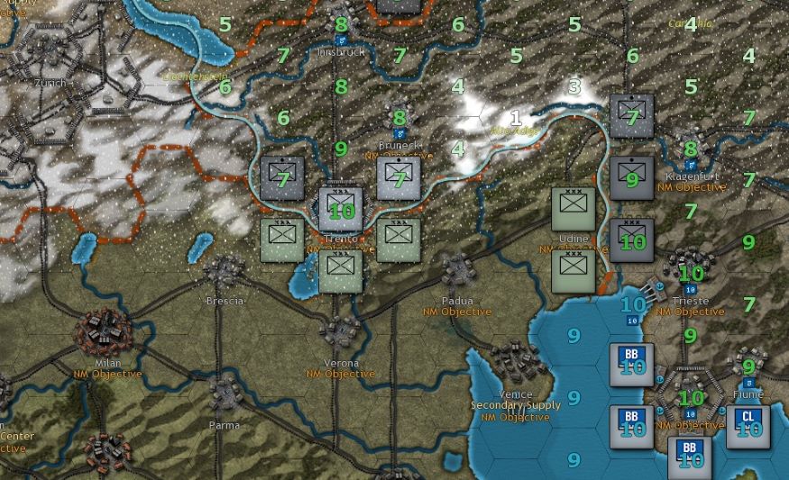 Trento Sup..5 resize.jpg