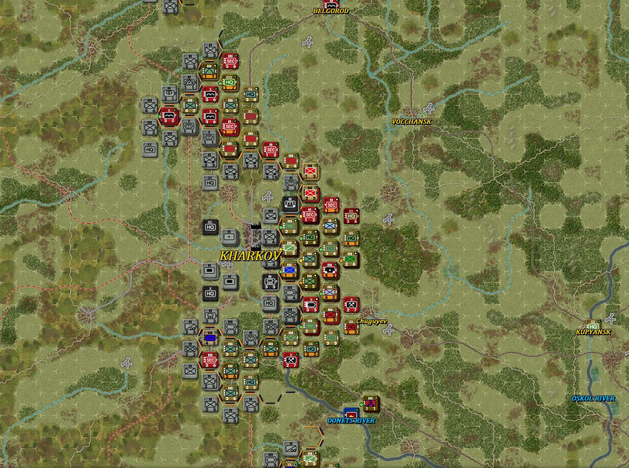 FITE2T33K..ovFront.jpg