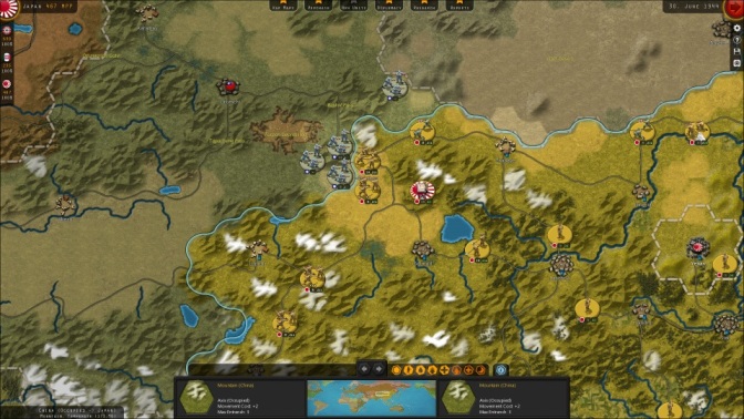 china.jpg