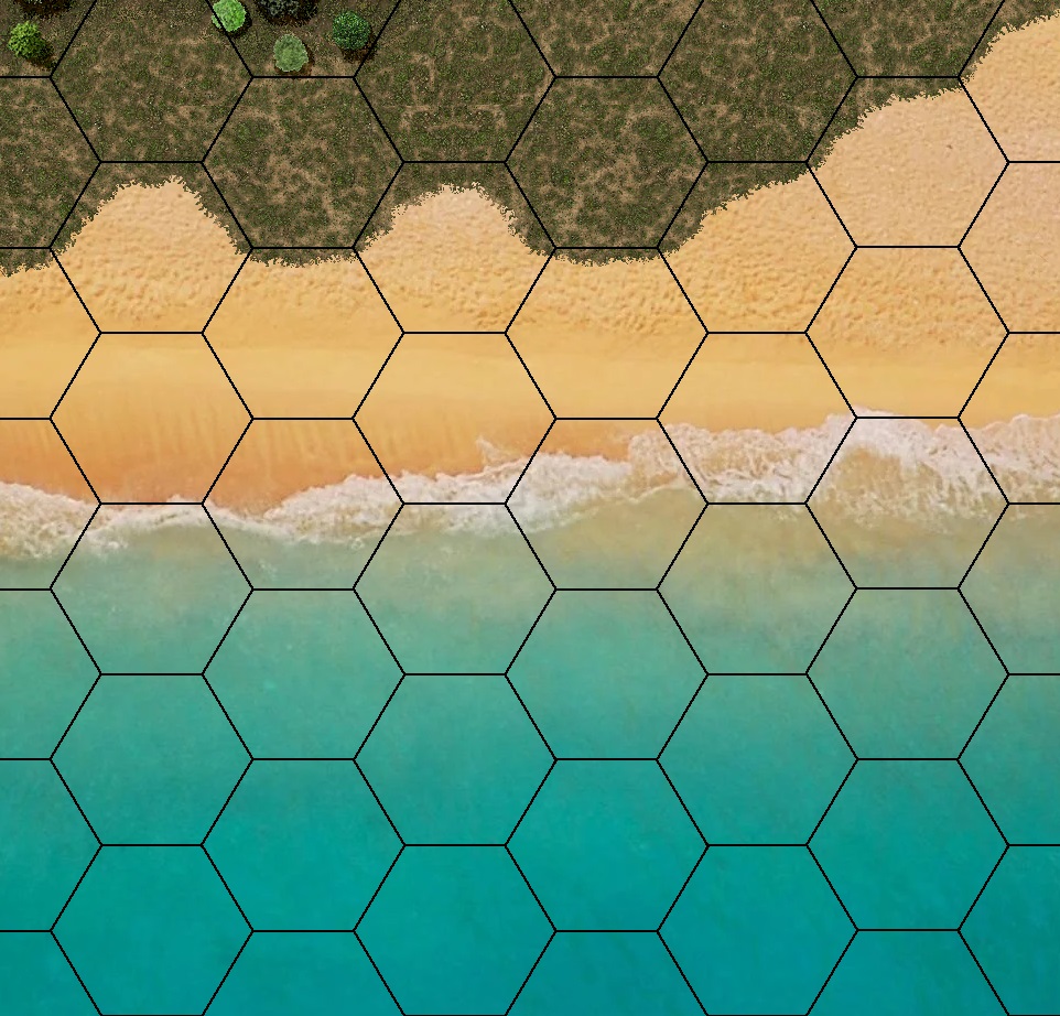 PTOWakeIslandWest.jpg