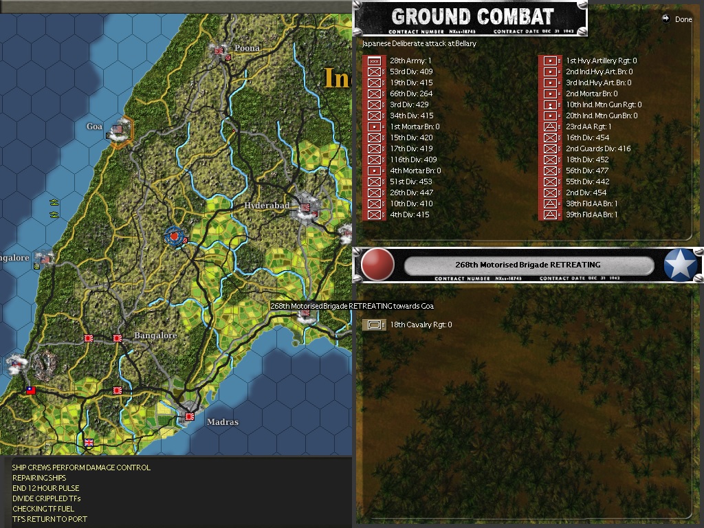 10.2.jpg
