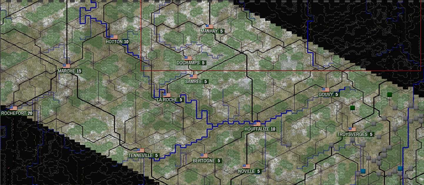 1162.jpg