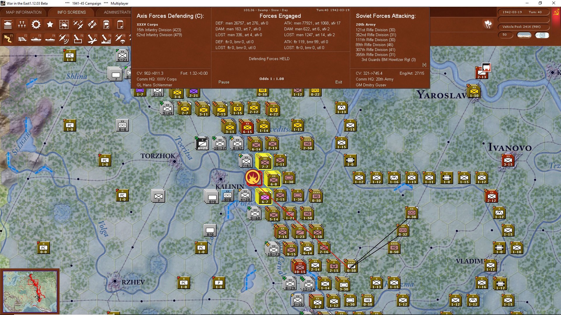 t40north..sattack.jpg