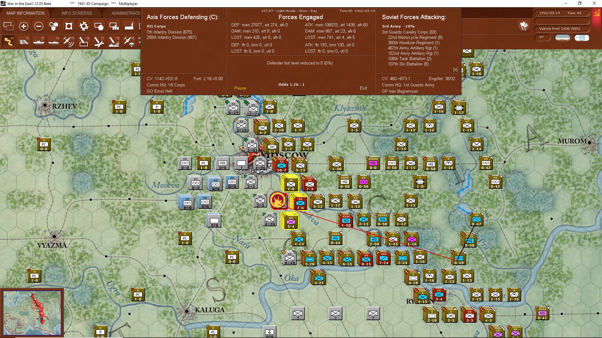 t40forts..deasily.jpg