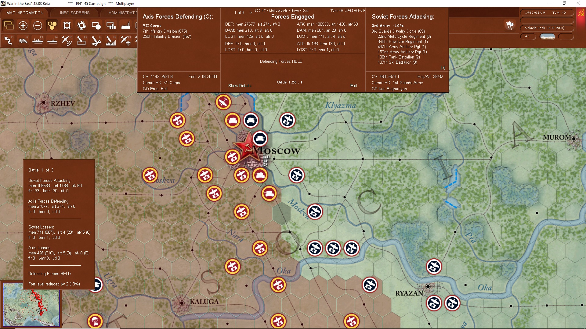 t40forts..otroops.jpg