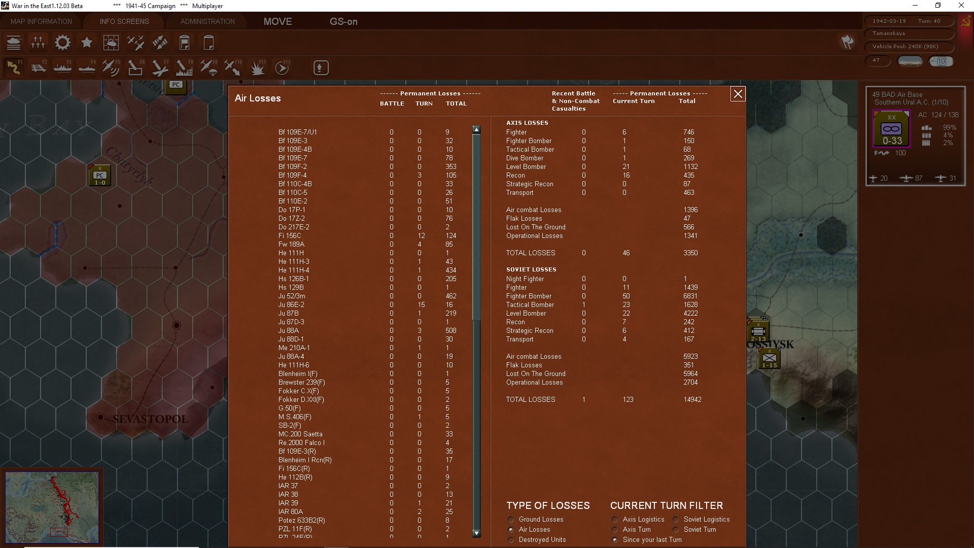 t40airki..klosses.jpg
