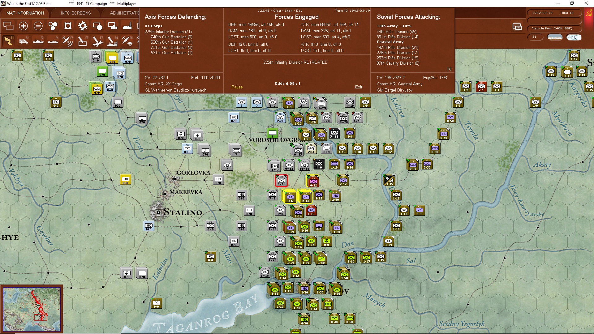 t40south..lescape.jpg