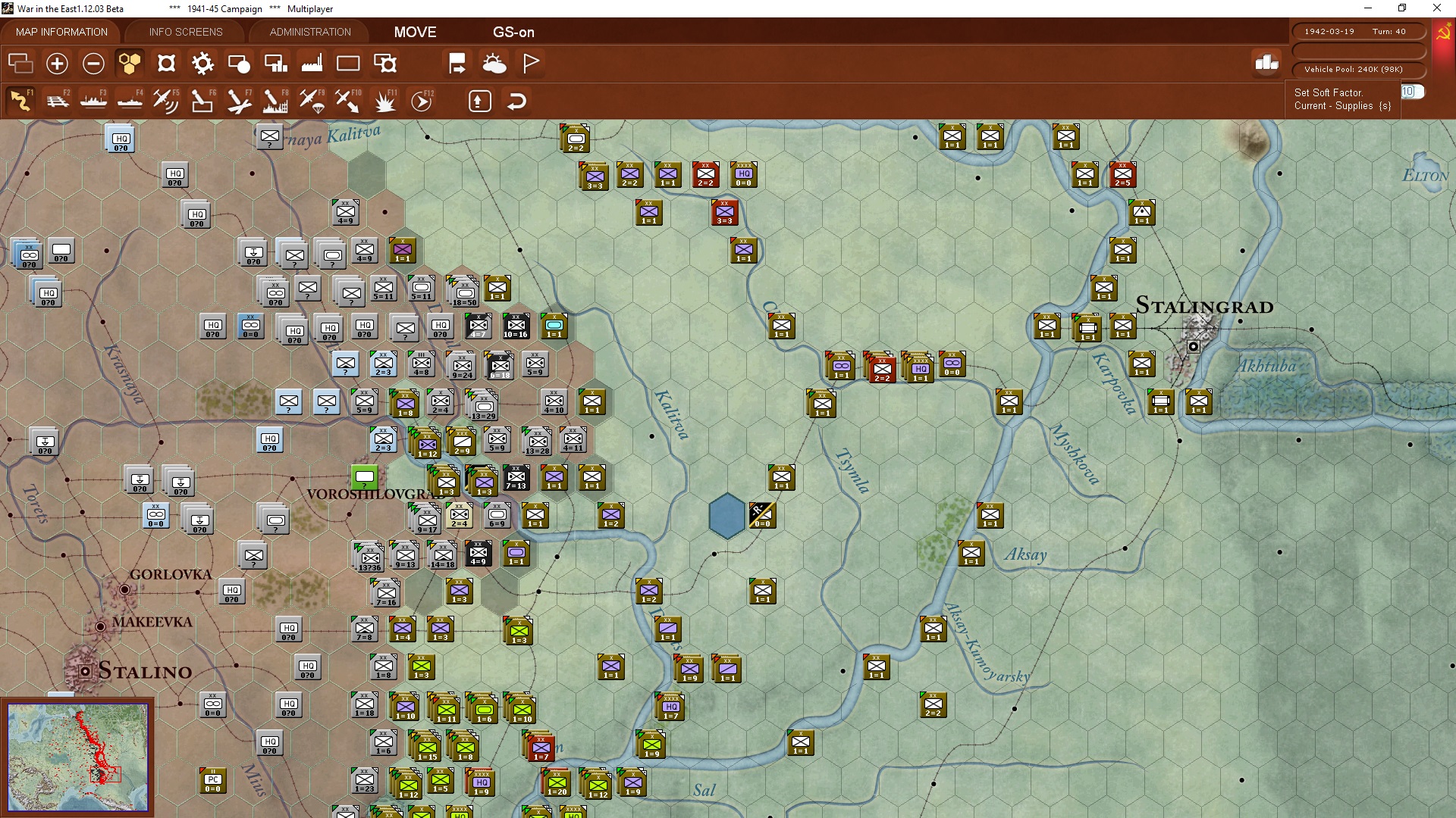 t40southhorror.jpg