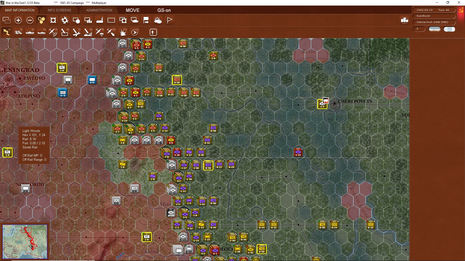 t40final..rthtrap.jpg