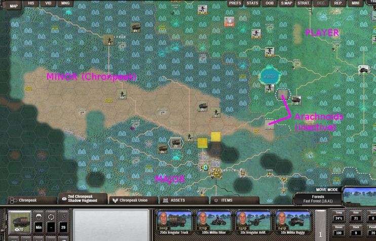 SanityCheck02.jpg