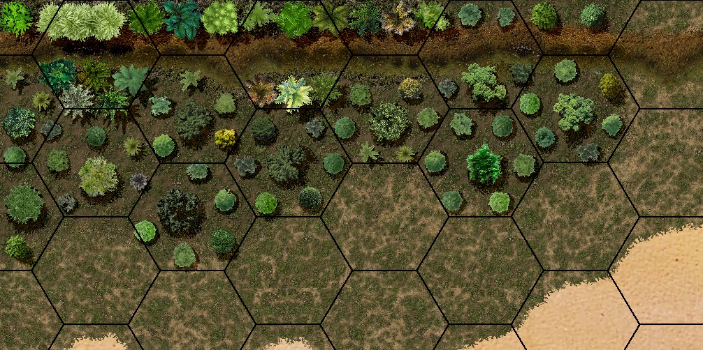 PTOWakeI..ndNorth.jpg