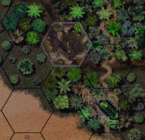 Pacific Sn.. track 3.jpg