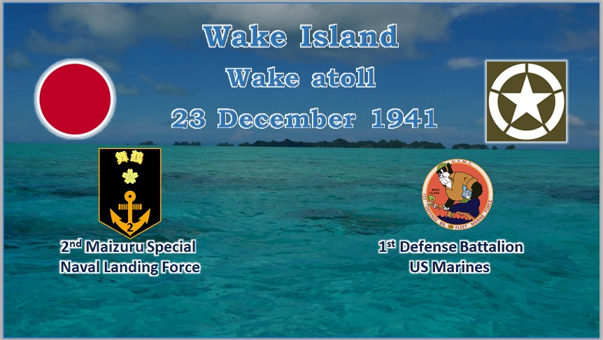 Pacific Wa..nd units.jpg