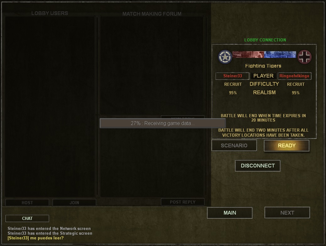 Error.jpg