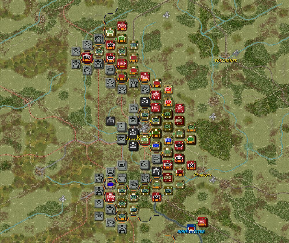 FITE2T35Kh..ovFront.jpg