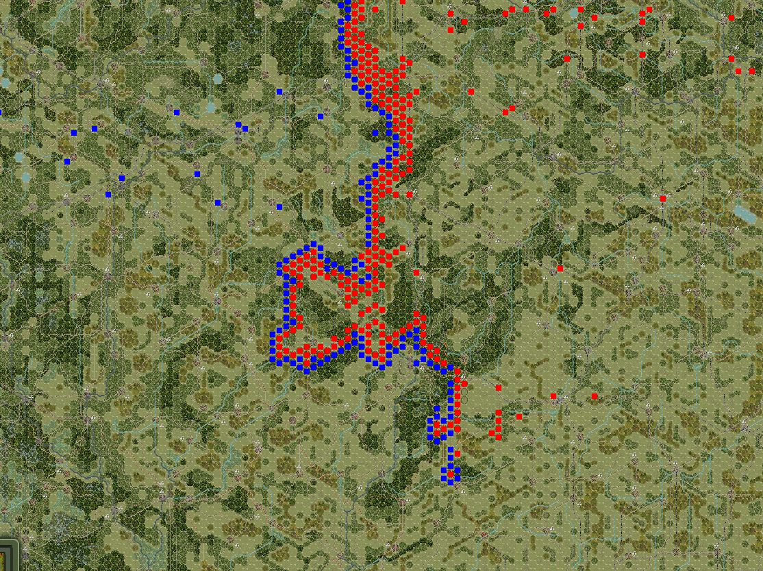 FITE2T35R..bigview.jpg