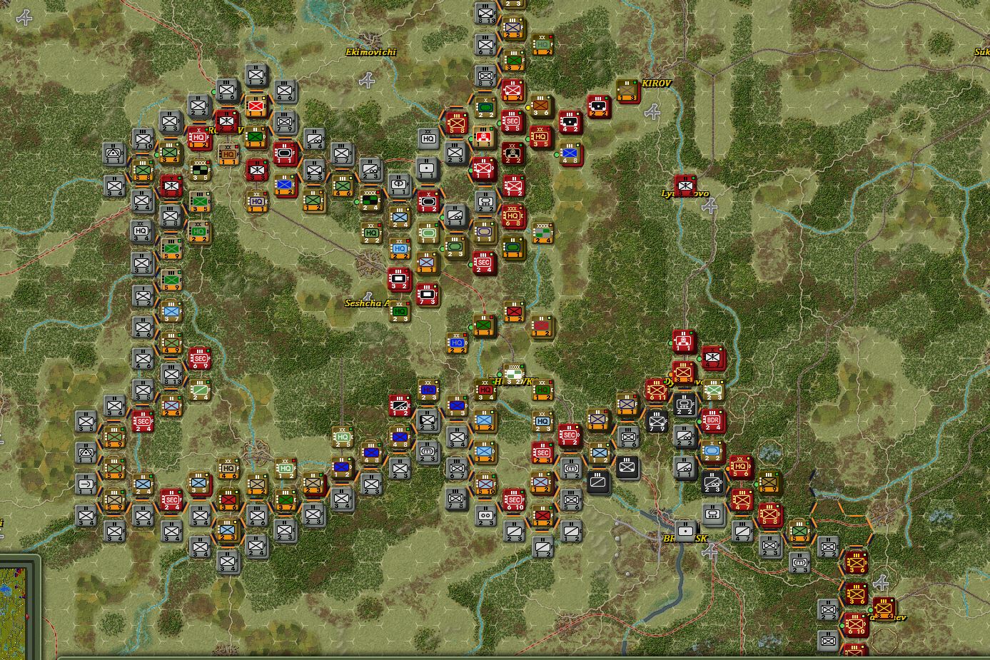 FITE2T35R..oseview.jpg