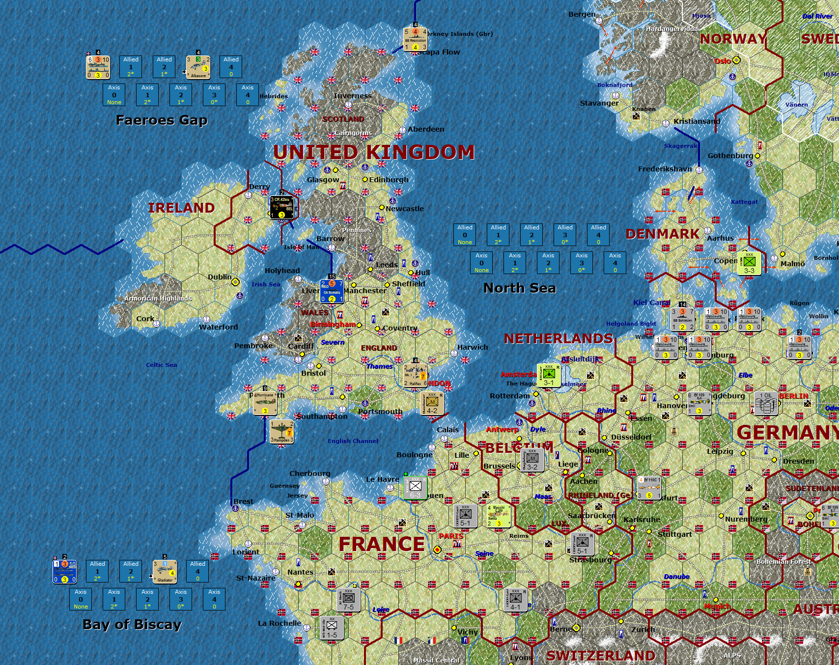 99WesternFront.jpg