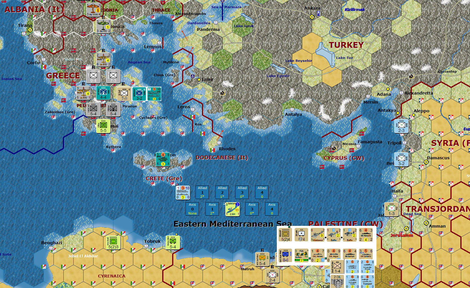 99GreeceEastMed.jpg
