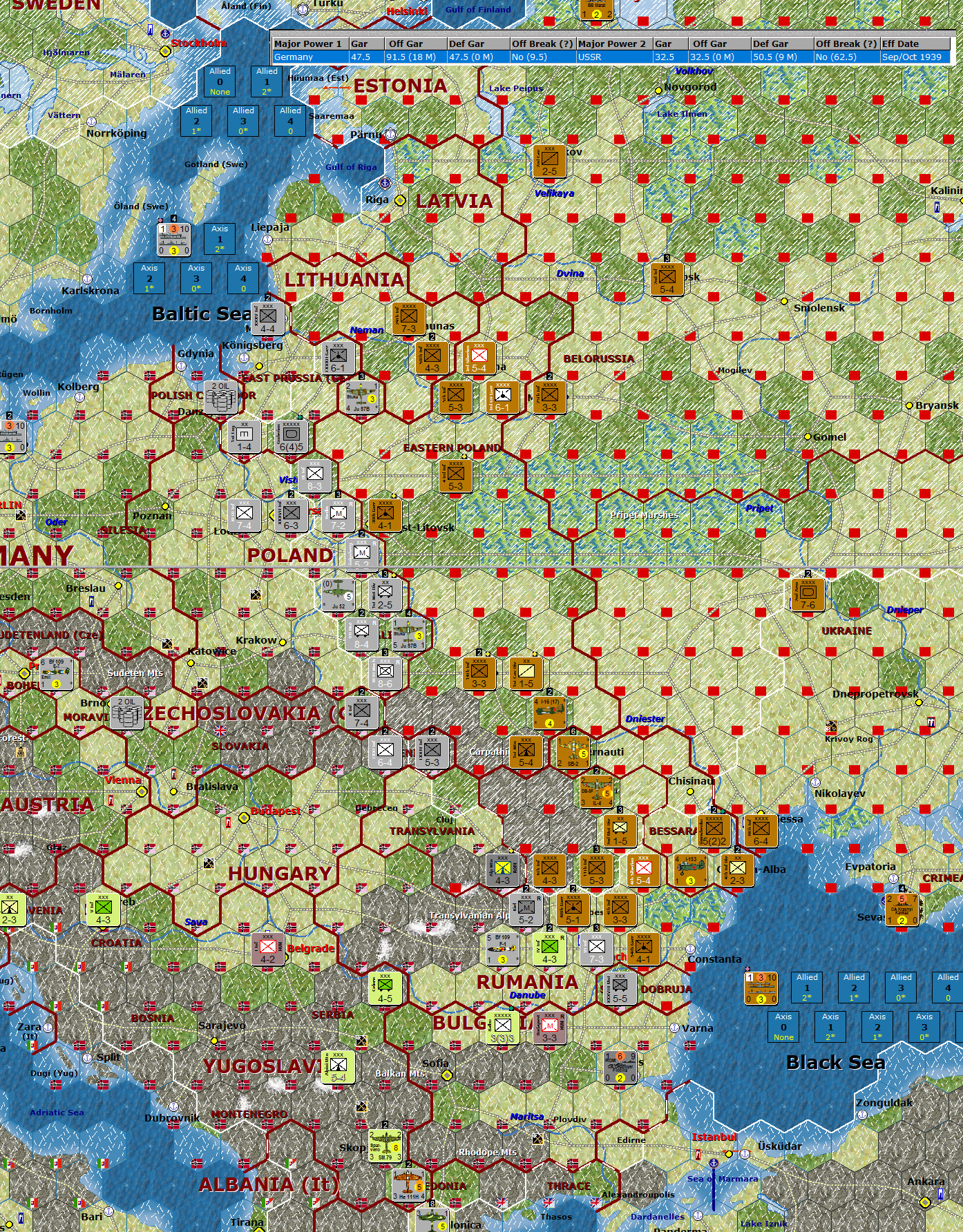 99EastEurope.jpg