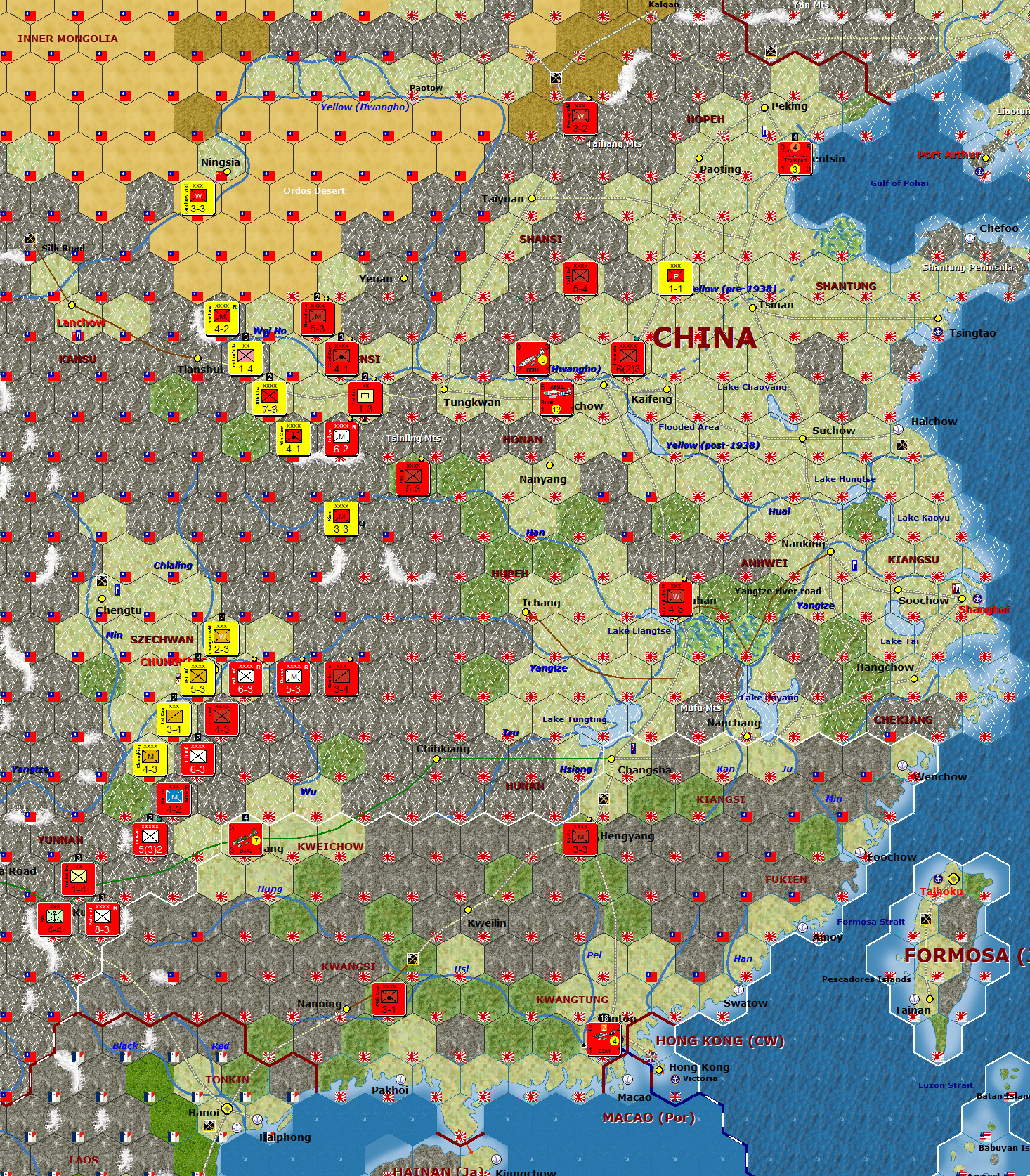 99China.jpg