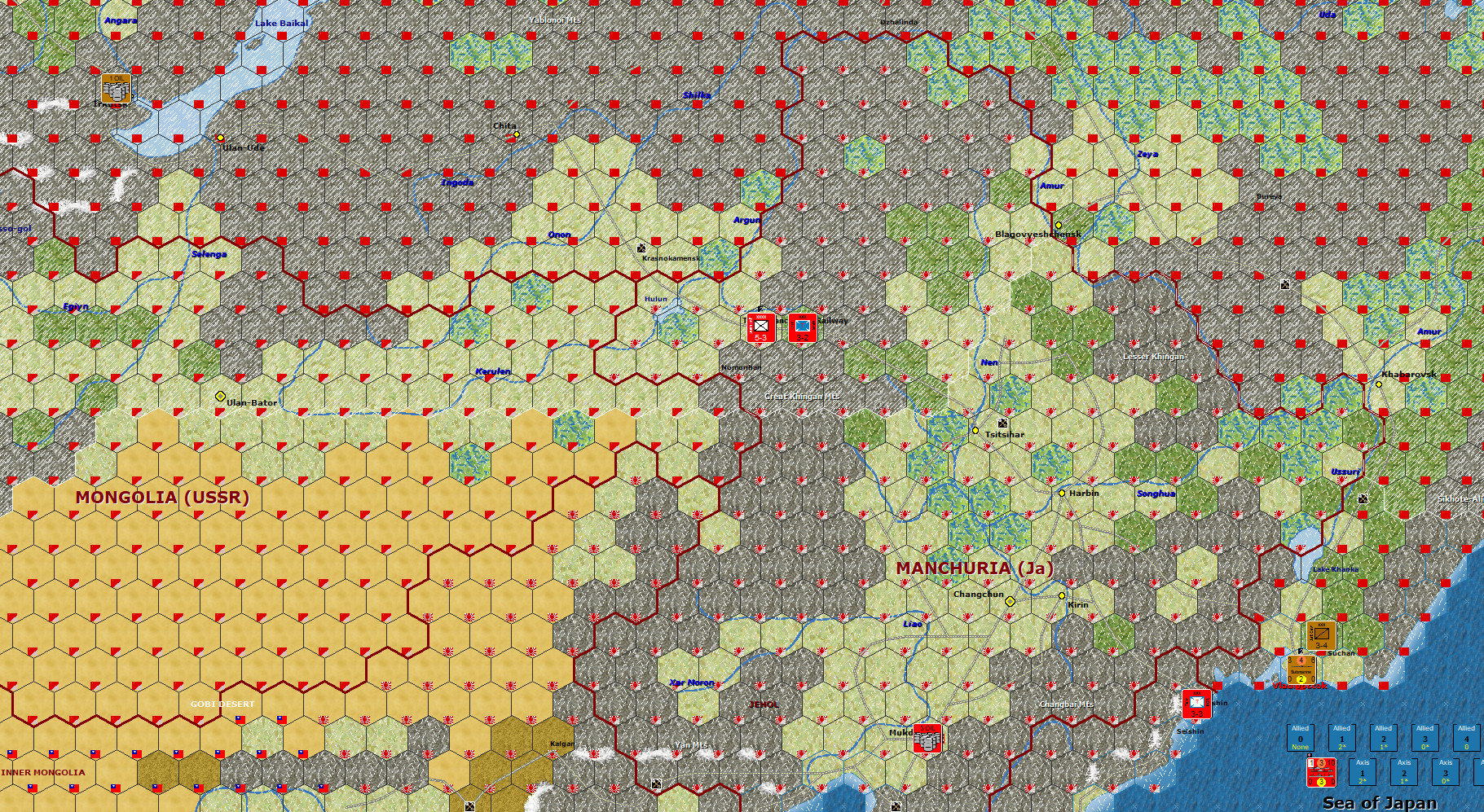 99Mongoli..ietAsia.jpg