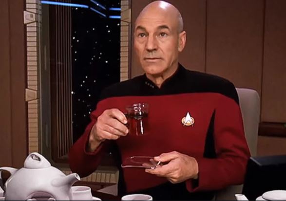 picard.jpg